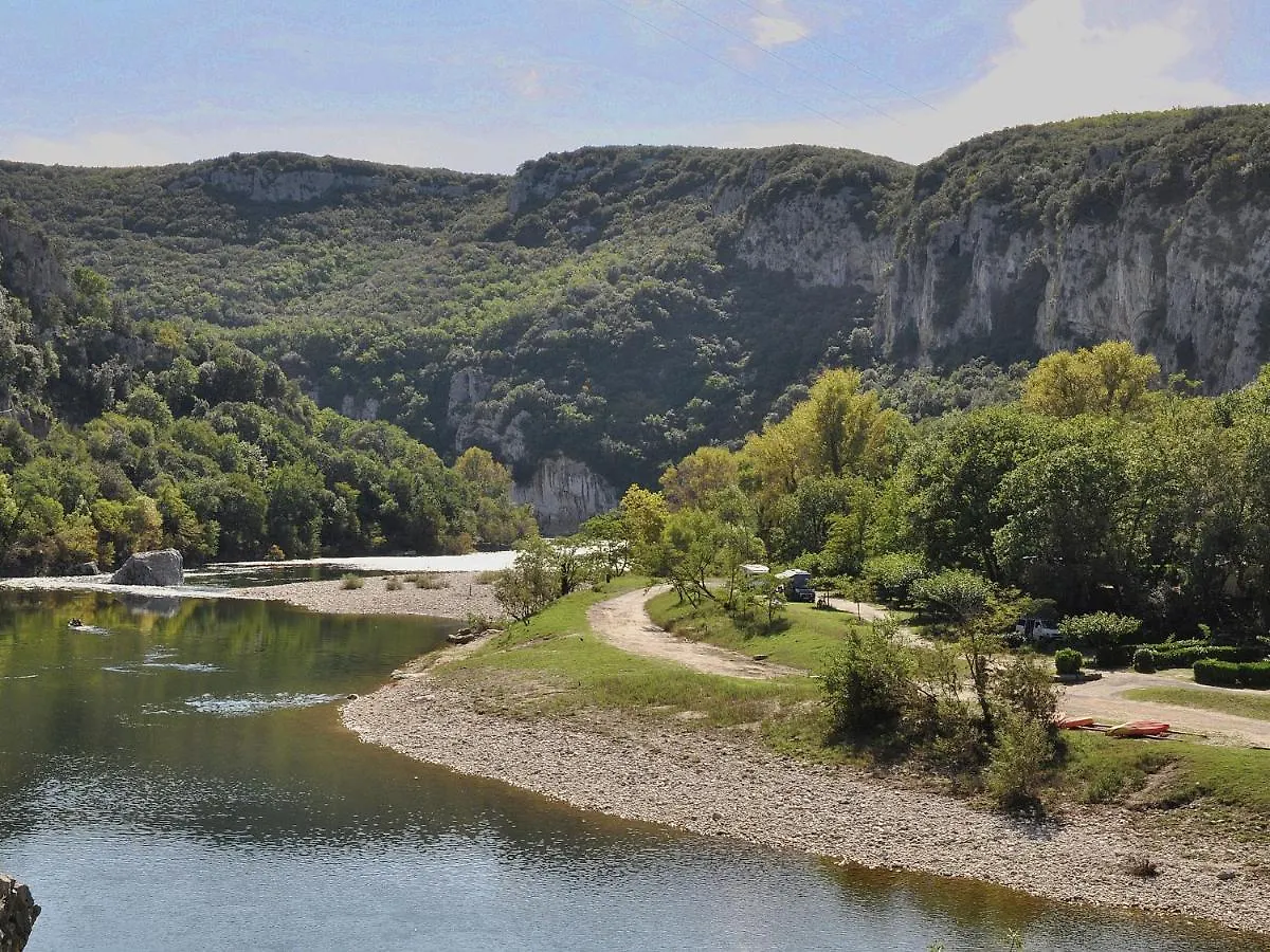 Beautiful Farmhouse In Mountain Forest Setting Saint-Bonnet-le-Froid France